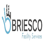 3x3 briesco