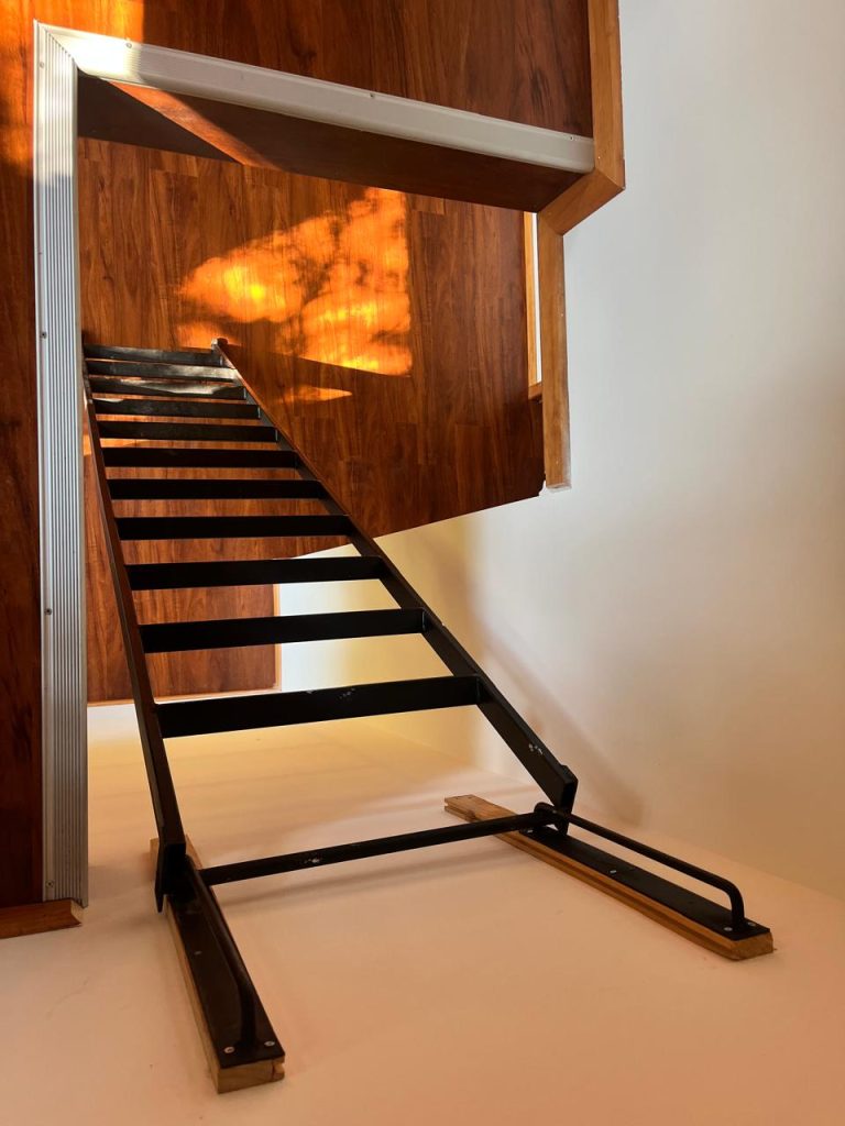 WhatsApp Image 2026-02-26 at 08.37.32