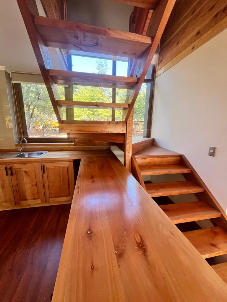 WhatsApp Image 2026-02-26 at 08.37.33