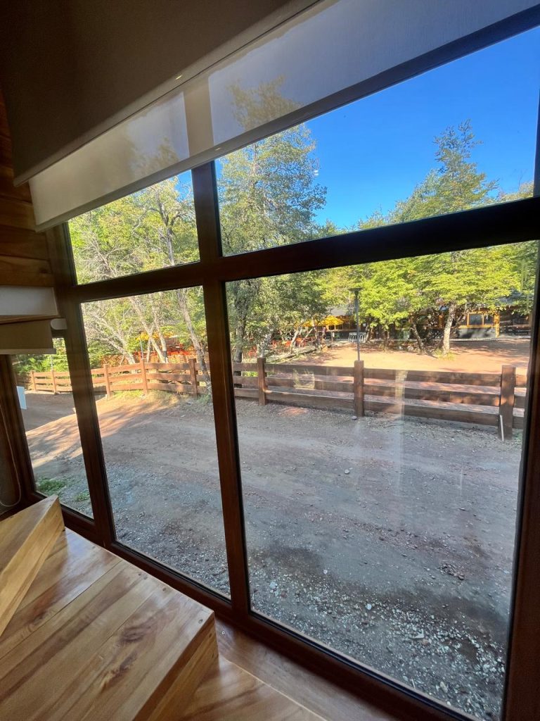 WhatsApp Image 2026-02-26 at 08.37.34 (1)