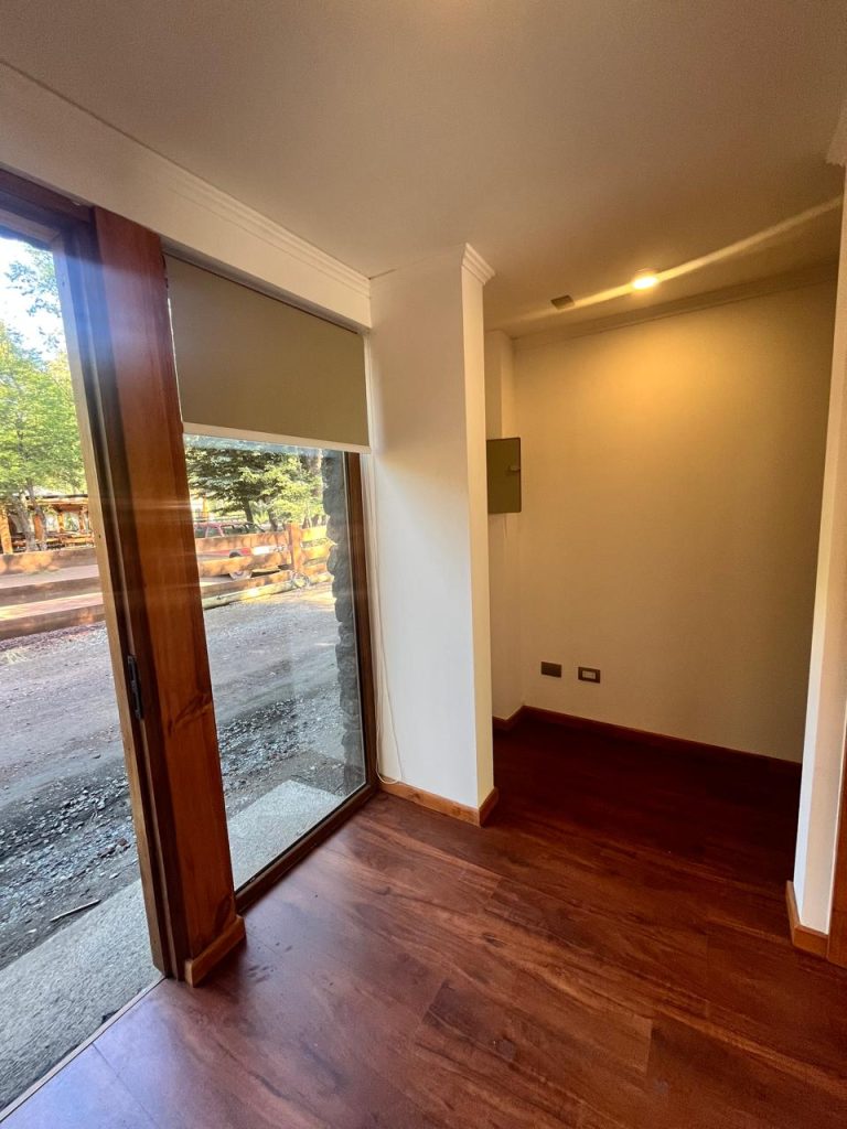 WhatsApp Image 2026-02-26 at 08.37.34 (2)