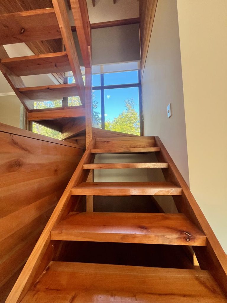 WhatsApp Image 2026-02-26 at 08.37.34