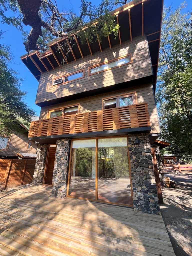 WhatsApp Image 2026-02-26 at 08.37.35 (1)