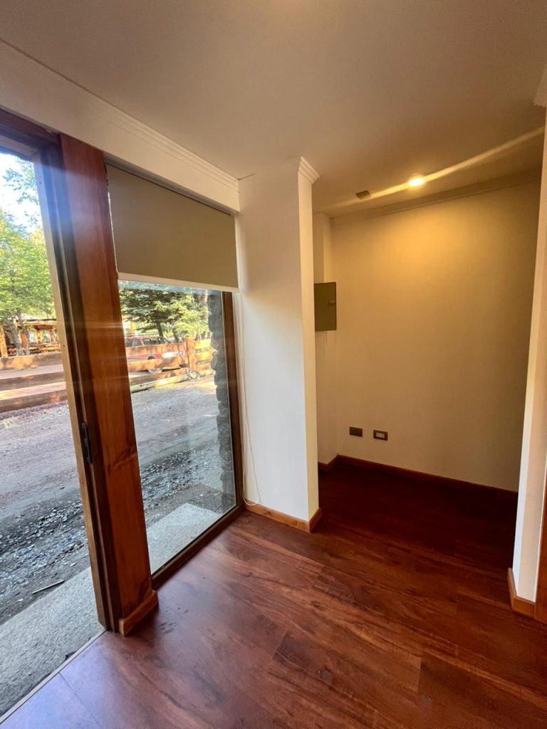 WhatsApp Image 2026-03-02 at 14.50.56