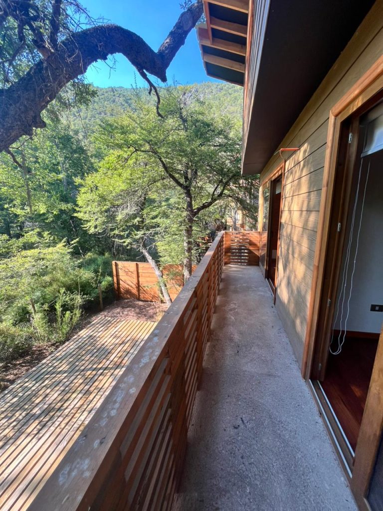 WhatsApp Image 2026-03-02 at 14.50.57 (2)