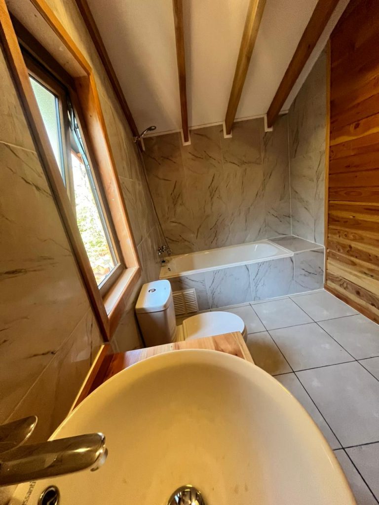 WhatsApp Image 2026-03-02 at 14.50.58 (2)