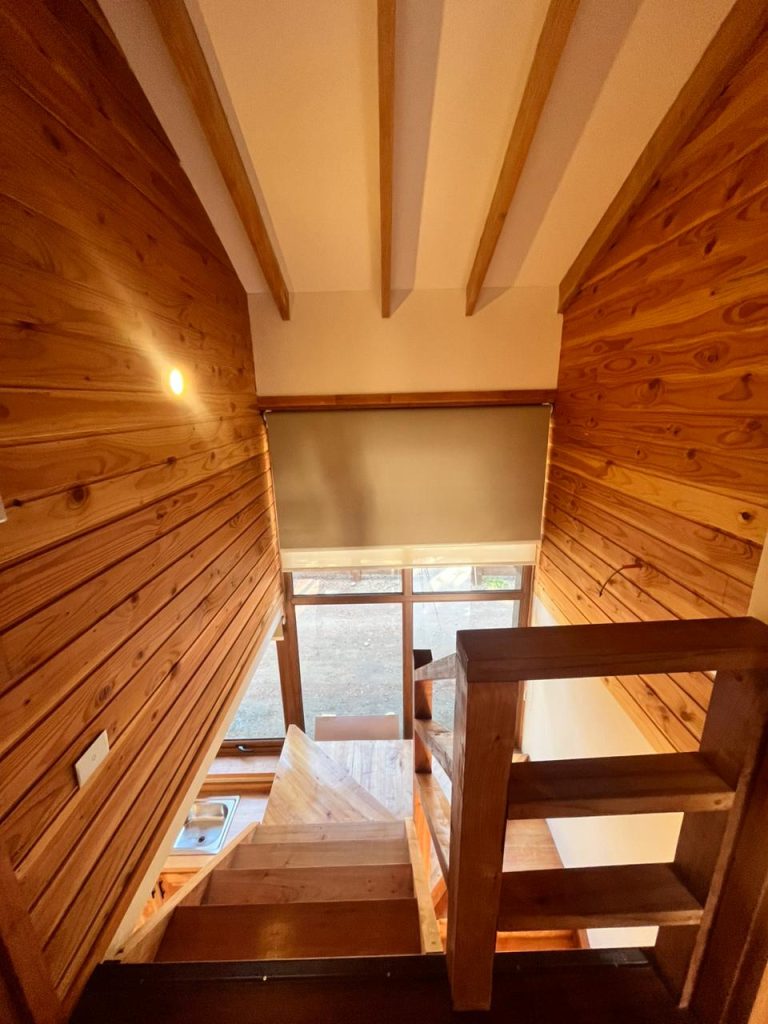 WhatsApp Image 2026-03-02 at 14.50.58 (3)