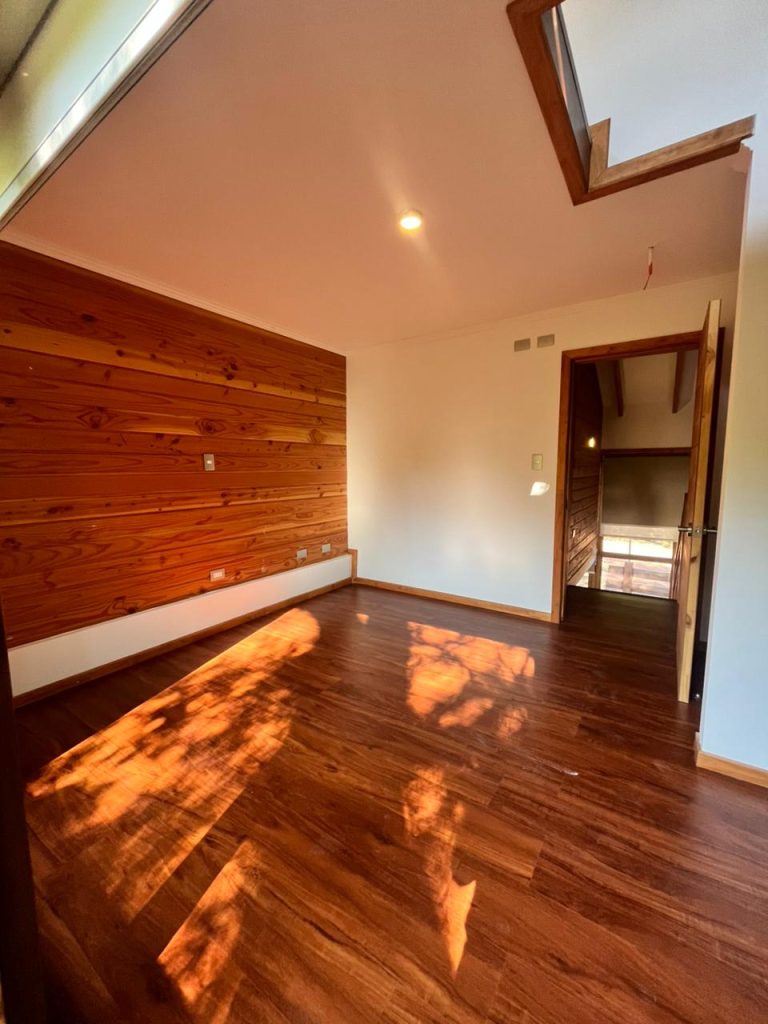 WhatsApp Image 2026-03-02 at 14.50.58