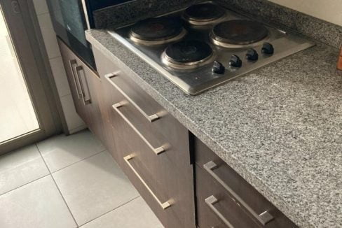 00d94d9e-6e4f-4f99-8531-708bc55274d6