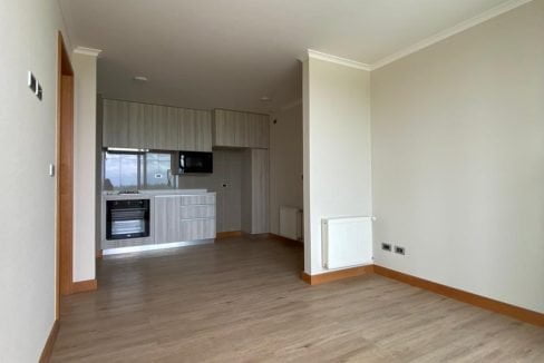 0fd5f063-f0a0-465d-968d-24b6c401f8ab-1