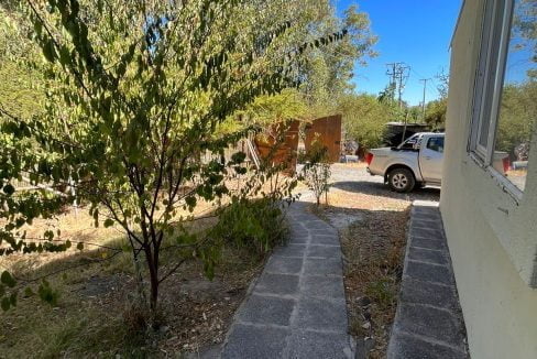 14c3cdb2-cddb-43e3-9e18-4462db24754a