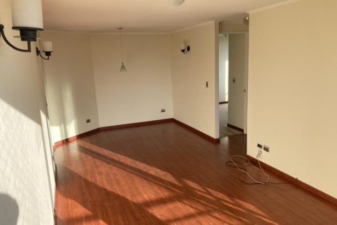 1587f482-e9bc-4a8a-9ad8-30d766bb052c