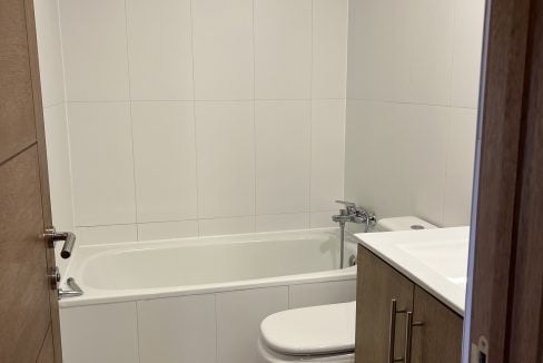 2021-12-03-15.21.04-2 (1)