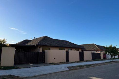 228b6650-de41-40b1-ae20-e74ba8c69577