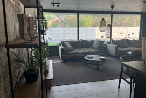 258e5286-9a34-443e-9781-b451ea8e0830