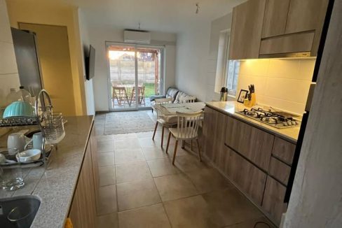 2a3a9cb7-4321-4387-9a18-a1c492c8221a