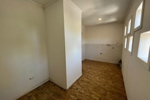 2c364f95-4b2e-4116-a94d-4a2a9c370f6d