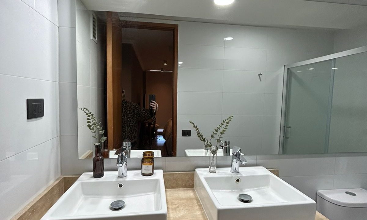 2c58a0dc-4d0c-4202-8fa7-2710265874ac.JPG