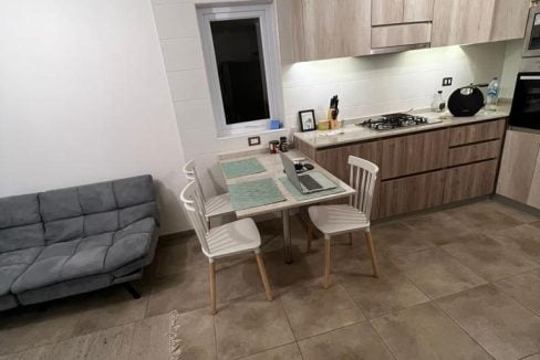 2e5c0c87-fafe-4f1e-aeb5-bb5b8c738c84