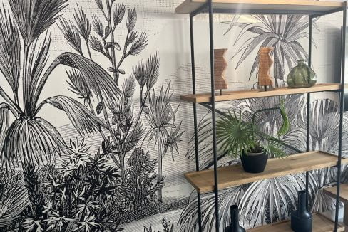 30a6807c-83df-4bf1-a3e4-7cff218cbbdd