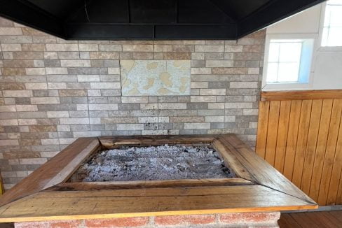 34132f04-9fc6-4fc5-ac8e-103103277c30