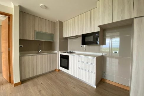 34ef474a-c036-48f1-a403-a375986a8541