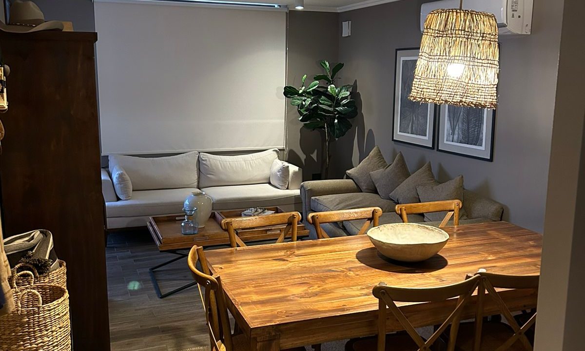 3d212590-757b-49db-8ed1-fb175e89bc50.JPG