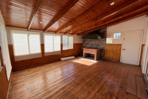 3f3c831e-c138-4b0c-8f3f-b6ea413711af