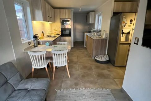 4c9a55c8-d526-43ee-86f8-7f7c8c444367