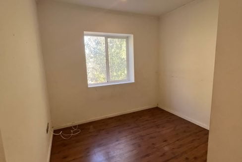 53c73d6f-0d38-4950-8dd2-75b461c9d547