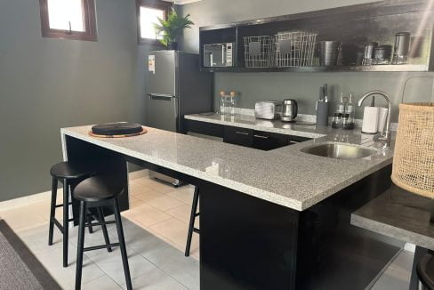 5916fd02-5c1b-4bde-ab79-d8c0d1c1cb60