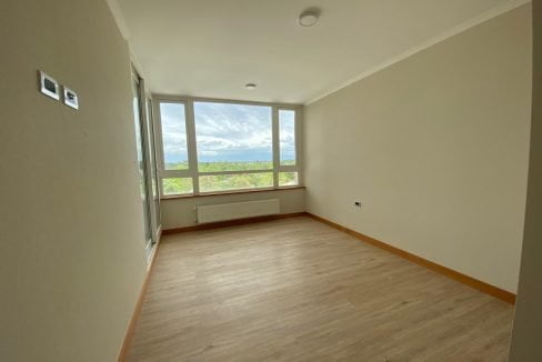 5afdaad2-8c7e-41cc-b778-b5408f13b5c2