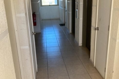 6f10d965-d5a6-437a-8a91-788878a2f3eb-2