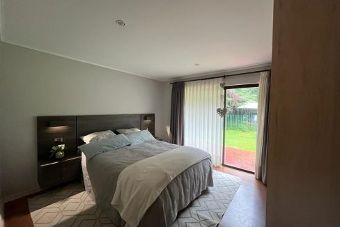 7c967d96-b361-46c4-b313-8730db6568e3