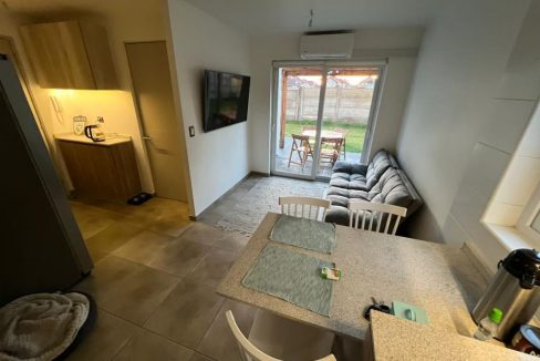 80052810-69c2-4c75-abc2-f9453958d3f5