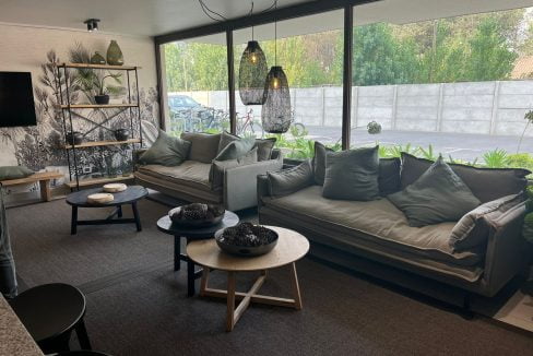 82c95c10-744e-431b-8aef-8d98f10f2206