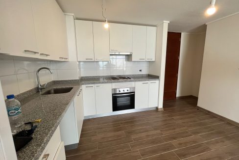 8e2ccd5b-df04-4653-9ef8-e16656f68433