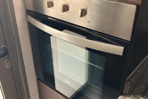 98434ed2-86ca-4c64-8126-84142270de32