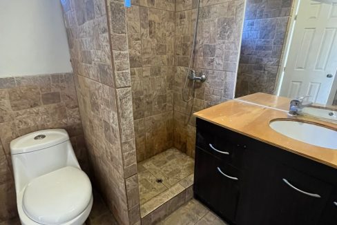 9a27c097-dcdc-485f-abfd-252da64aa323