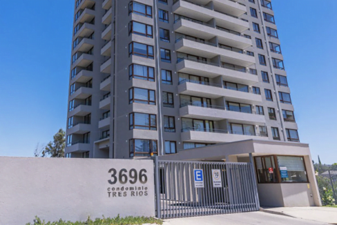 Captura de pantalla 2023-06-01 a la(s) 17.10.19