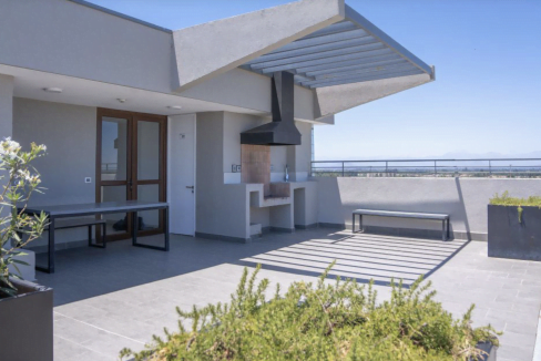 Captura de pantalla 2023-06-01 a la(s) 17.10.27