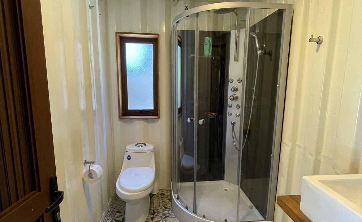 Foto 16