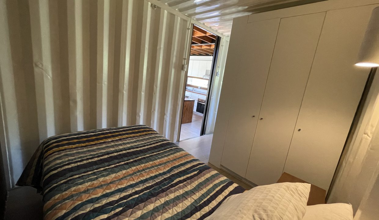 Foto 23