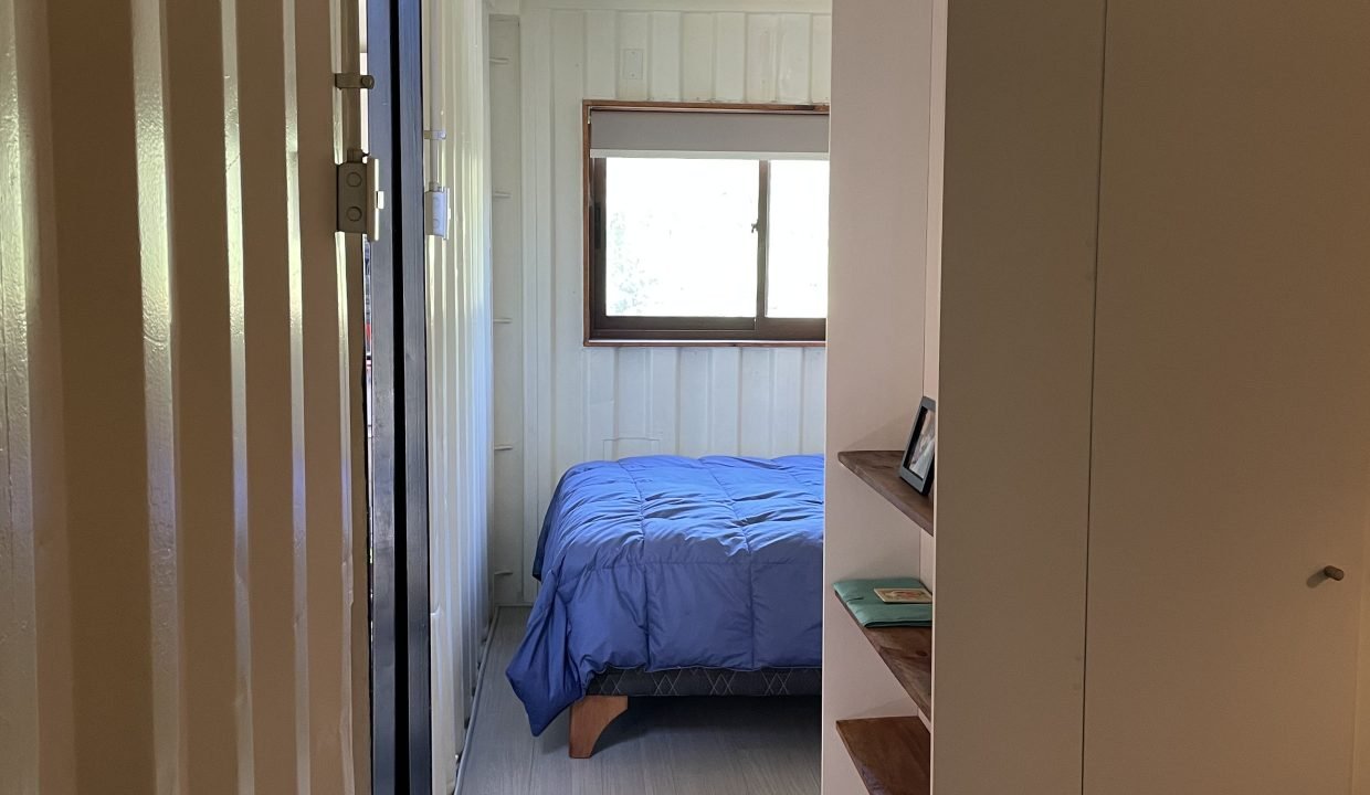 Foto 25