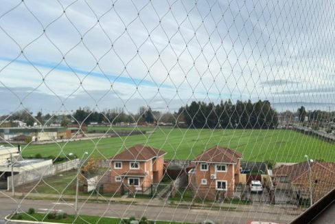 PHOTO-2023-05-24-10-12-22