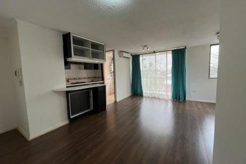 PHOTO-2023-06-07-08-48-26 3