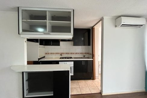 PHOTO-2023-06-07-08-48-26 4