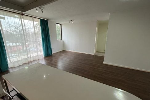 PHOTO-2023-06-07-08-48-26