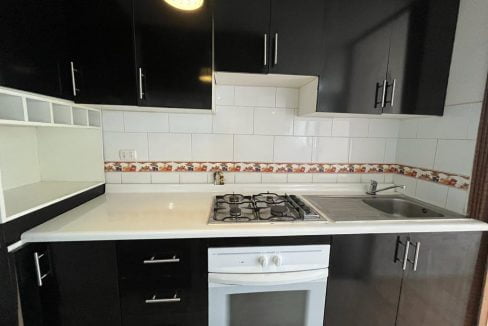 PHOTO-2023-06-07-08-48-26 5