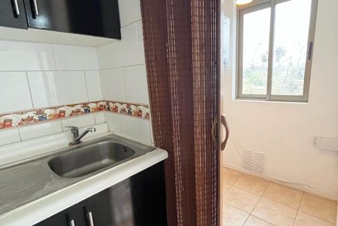 PHOTO-2023-06-07-08-48-26 6